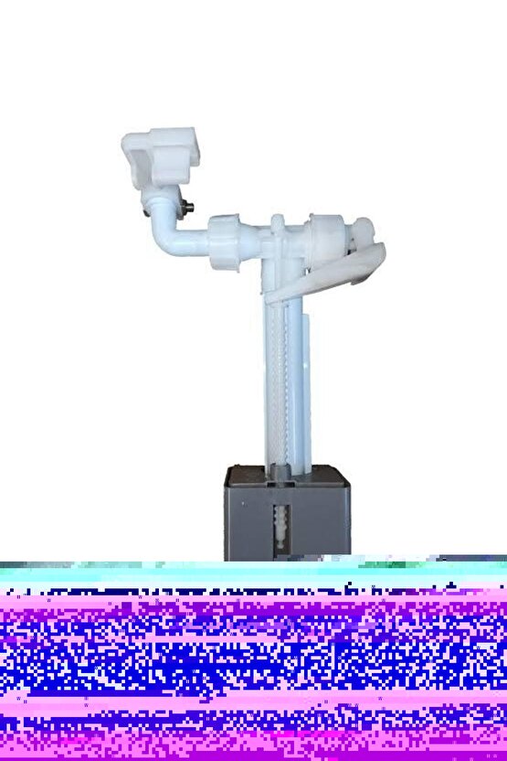 HP Victus Gaming 16-s0007nt (7Z581EA) Notebook Klavyesi (Siyah TR) ışıklı (Non-RGB)