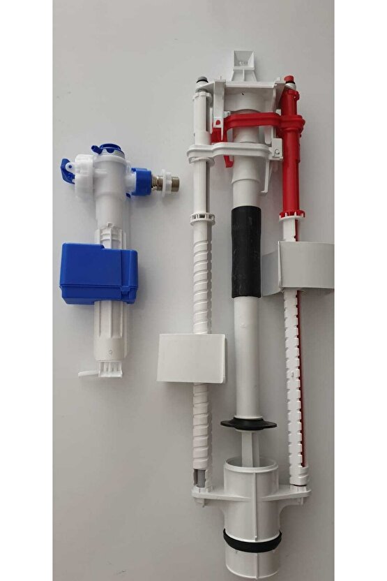 HP Pavilion Gaming 17-cd0012nt (7EB58EA) Notebook Klavyesi (Siyah TR) Gaming  Yeşil Tuşlu ışıklı