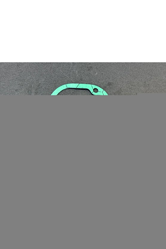 HP Victus Gaming 16-S0001NTA32 (7Z4L9EAA32) Notebook uyumlu Lcd Ekran, Panel - V2 QHD 165Hz