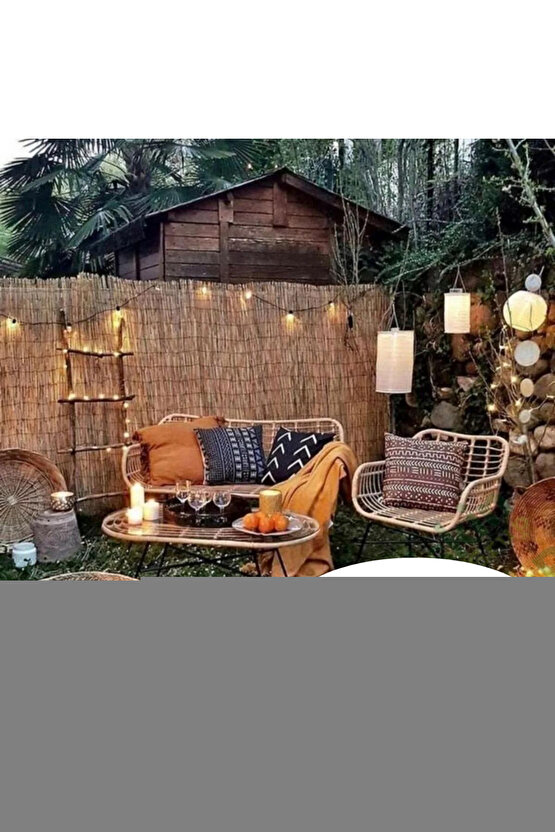 HP Victus Gaming 15-fb2015nt (9X5K8EA) Notebook Adaptörü, Şarj Aleti Cihazı 200W