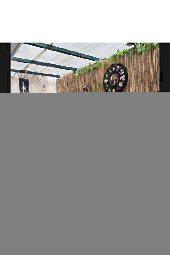 HP Victus Gaming 16-s0001nt (W7Z4L9EA07) Notebook uyumlu Adaptör, Şarj Aleti Cihazı - 200W