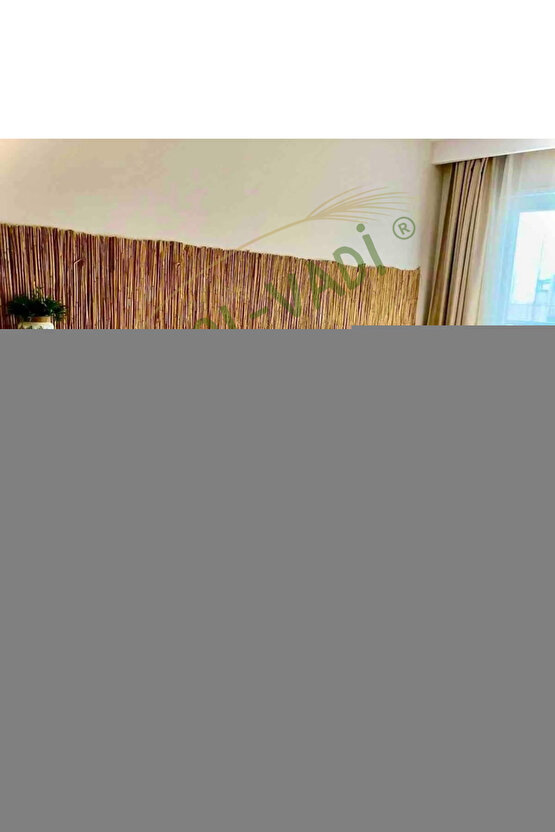 HP Victus Gaming 16-r1032nt (9J234EA) Notebook uyumlu Adaptör, Şarj Aleti Cihazı - 200W