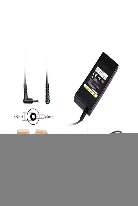 115CM Yükseklik X 100CM Genişlik Bambu Kamış Hasır Çit Dekoratif Bahçe Balkon ve Duvar Çiti .