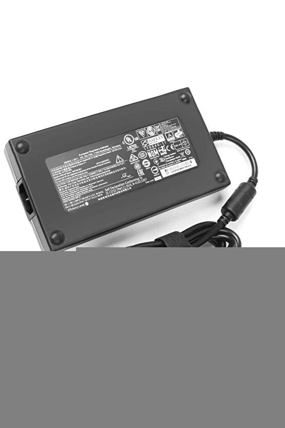 160CM Yükseklik X 150CM Genişlik Doğal Bambu Kamış Hasır Çit Dekoratif Bahçe Balkon ve Duvar Çiti .