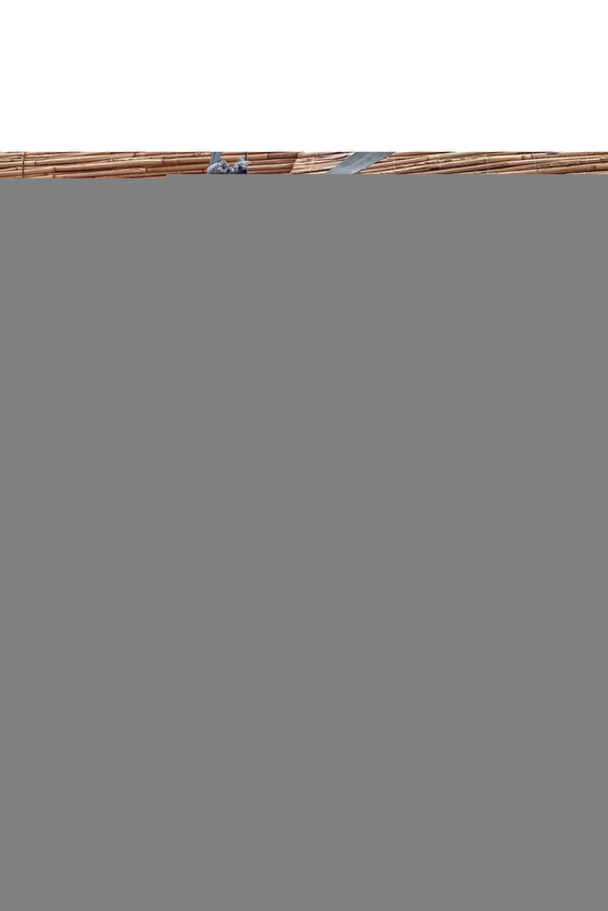 HP Victus Gaming 16-r1051nt (9J253EA) Notebook uyumlu Adaptör, Şarj Aleti Cihazı - 200W