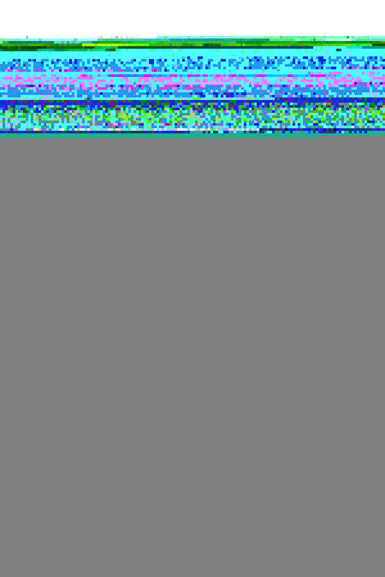 HP Victus Gaming 16-s0001nt (W7Z4L9EA14) Notebook uyumlu Adaptör, Şarj Aleti Cihazı - 200W