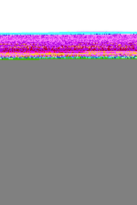 HP Victus Gaming 16-r1056nt (9J258EA) Notebook Fanı - Ver.1 - 5Volt (Sağ-Sol SET)