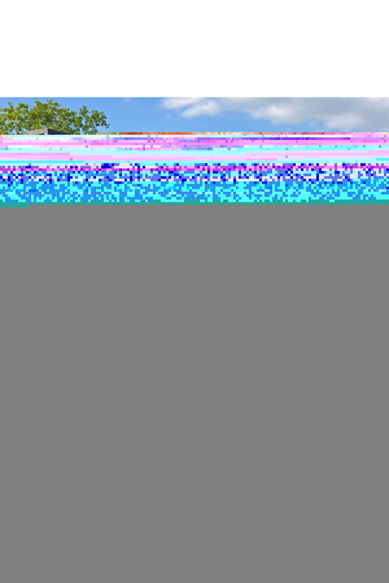 HP Victus Gaming 16-s0035nt (7Z5Z2EA) Notebook Fanı - Ver.1 - 5Volt (Sağ-Sol SET)