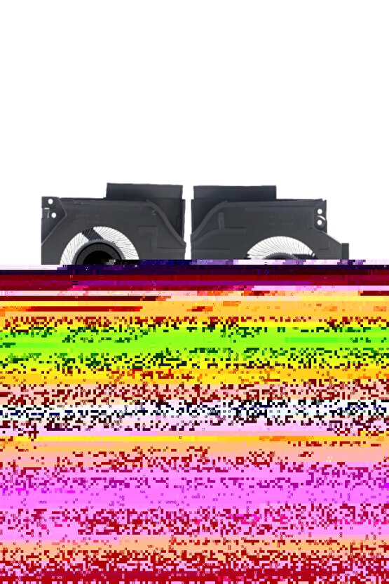 190CM Yükseklik X 200CM Genişlik Doğal Bambu Kamış Hasır Çit Dekoratif Bahçe Balkon ve Duvar Çiti .