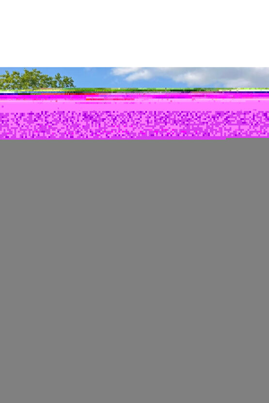 HP Victus Gaming 16-s0057nt (892Q5EA) Notebook Fanı - Ver.2 - 12Volt (Sağ-Sol SET)