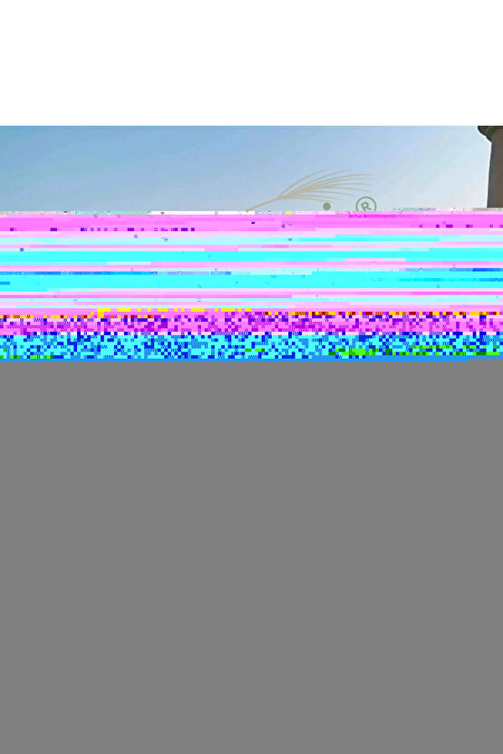 HP Victus Gaming 16-r0072nt (8W8A4EAW22) Notebook Fanı - Ver.1 - 5Volt (Sağ-Sol SET)