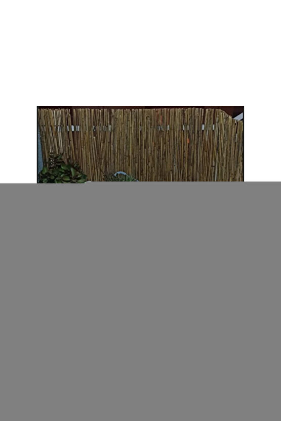 HP Pavilion Gaming 17-cd1020nt (4G6H1EA) Notebook Bataryası, Laptop Pili