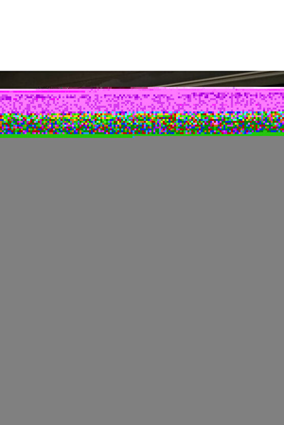 HP Victus Gaming 16-S0001NTA40 (7Z4L9EAA40) Notebook Bataryası, Laptop Pili - 6 Cell