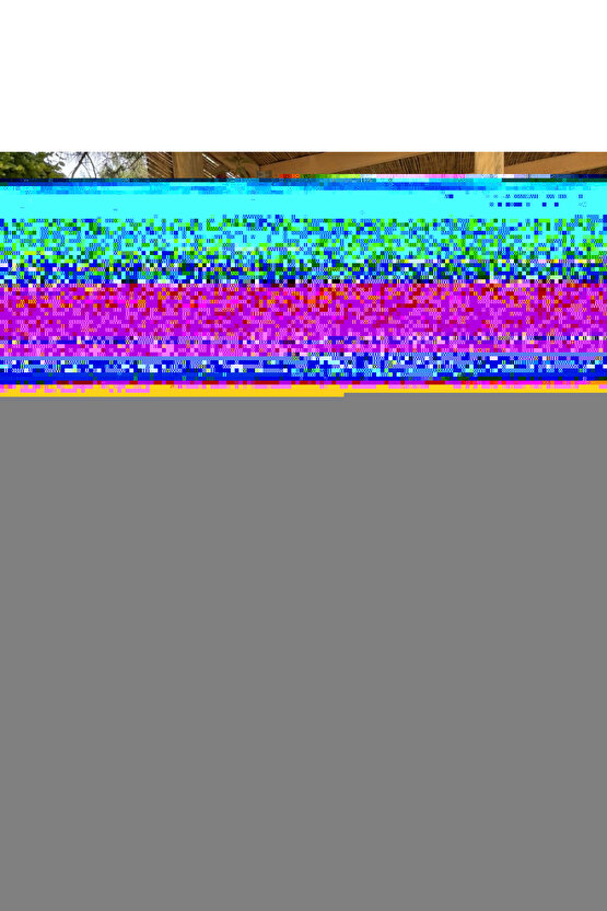 70 CM X 1 Metre Bamvu Kamış Hasır Çit,  Misina İpli Bahçe Ve Balkon Dekorasyonu, Gölgelik Reedfence