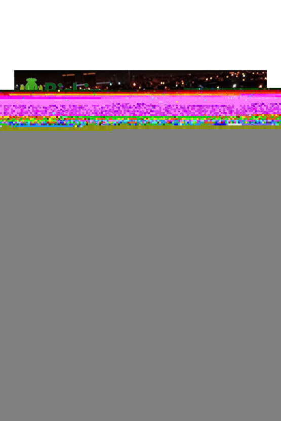 Casper Excalibur G870.1362-BFA0A-B uyumlu Notebook Fanı (1 Adet)