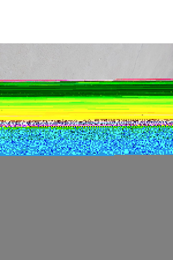 HP 250 G9 (6Q8M7ES07, 6Q8M7ES08) uyumlu 16GB Notebook Ram, Bellek