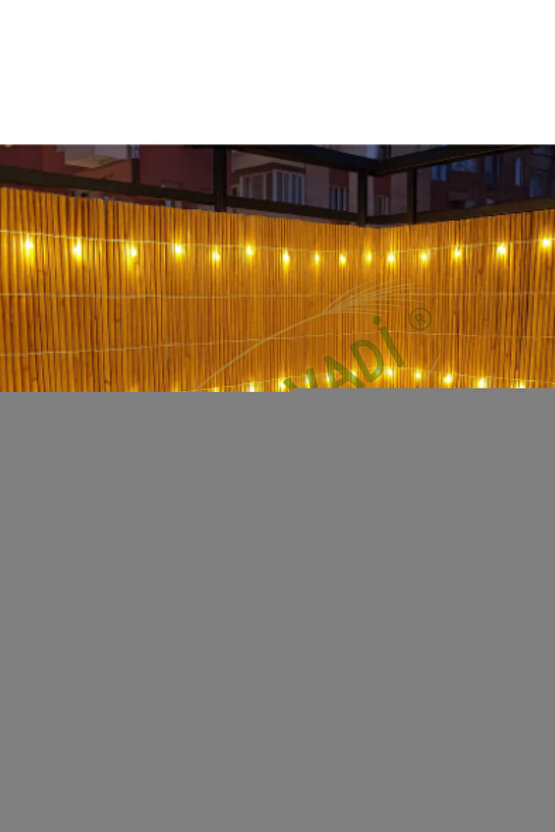 HP 240 G8 (34P71ES04) uyumlu 8GB Notebook Ram, Bellek