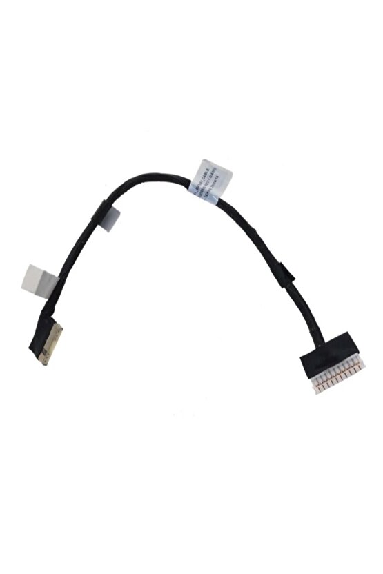 GDC41_BATTERY_CABLE 0Y4FRN Y4FRN Batarya, Pil - Bağlantı Kablosu