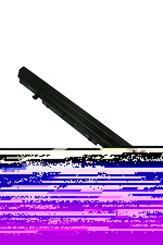 Lari Aydınlatmalı Tavan Vantilatörü 107 Cm Beyaz Kanat