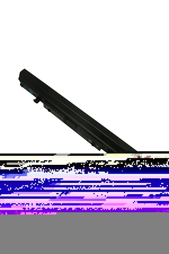 Toshiba Satellite L955-S5362 L955-S5370 Notebook Bataryası - Pili