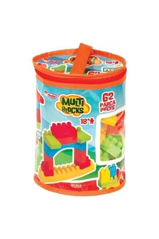 İnspiron 3147, 3148 Notebook Bataryası - Laptop Pili