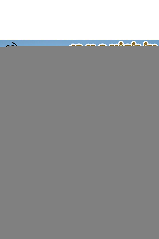 Toshiba C55-C-1C2 C55-C-1C5 C55Dt-B Notebook Batarya PilBeyaz