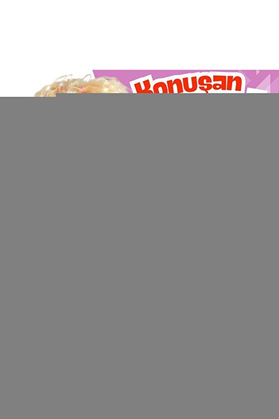 Toshiba Tecra S11-0CR S11-0CS S11-104 S11-113 Bataryası - Pili