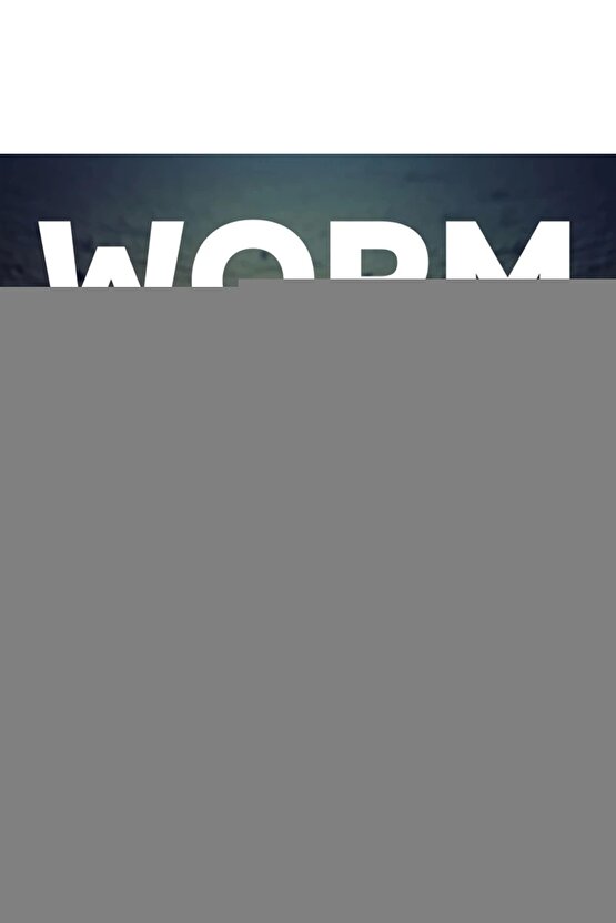 HP 15-CE035TX, 15-CE036TX, 15-CE037TX Bataryası, Pil