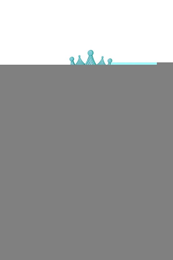 Tpn-Q137, 773836-1C1, 774159-001 Notebook Bataryası, Pili