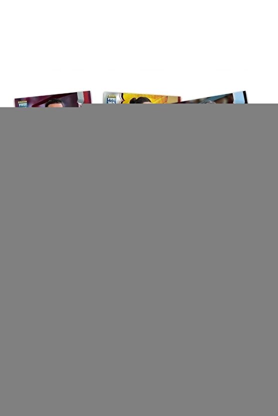 Casper Excalibur G850.8750-81G0X Notebook Bataryası, Pili