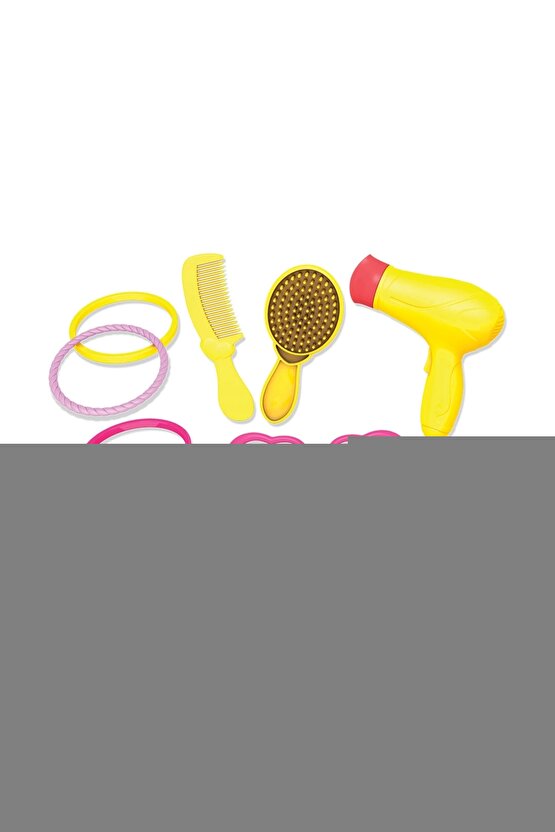 Monster Abra A5 V8.1.3, A5 V8.1.4 Notebook Bataryası, Laptop Pili (7 Pin)