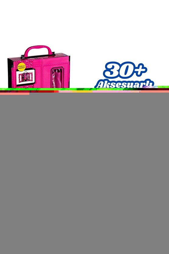 Hp uyumlu 250 G9 (6Q8M8ES04, 6Q8M8ES05) Notebook Bataryası, Laptop Pili