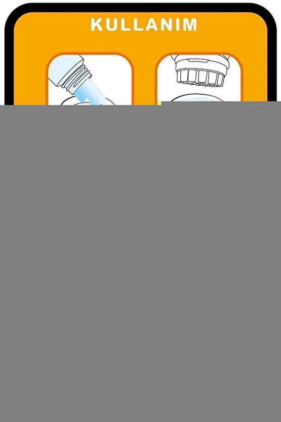 Hp 14-bp003nt 1WQ32EA 14-bp004nt 1WQ33EA Bataryası -pili