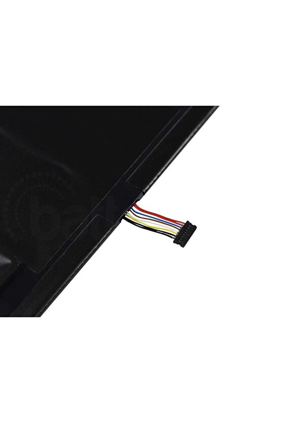 Lenovo IdeaPad L15L4PC0 L15M4PC0 Notebook Bataryası