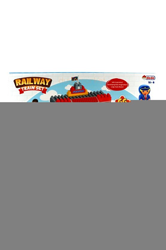 Asus X54C-SX431V X54C-SX447V Notebook Bataryası - Pili (9cell)