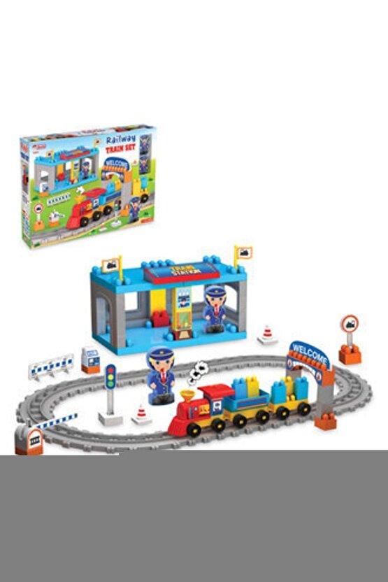 Hp 15-ck000nt 2PH96EA 15-ck002nt 2QH28EA Bataryası -pili