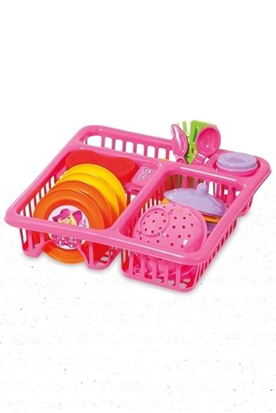 Acer Aspire ES1-111, ES1-111M Notebook Bataryası - Pili