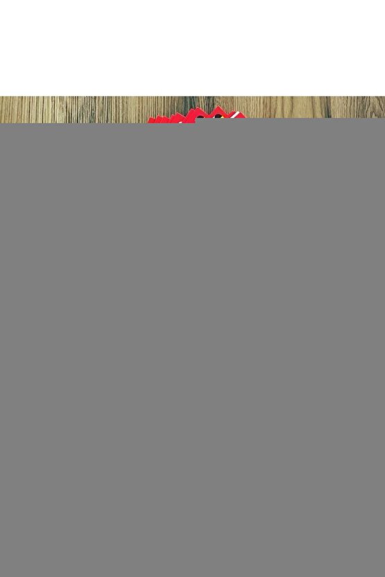 Toshiba L50-B-125 L50-B-126 L50-B-12E L50-B-12K Batarya PilBeyaz