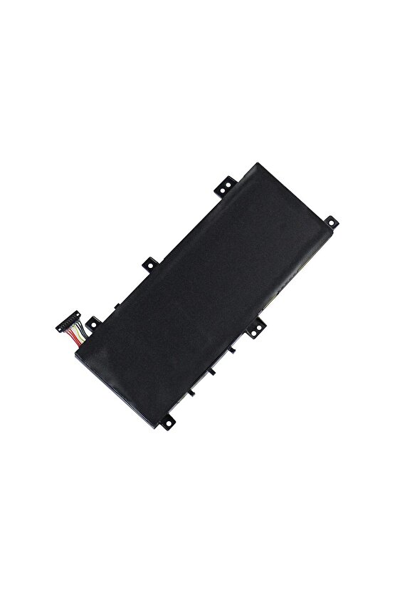 Asus Transformer Book TP550LD C21N1333 Notebook Bataryası - Pili