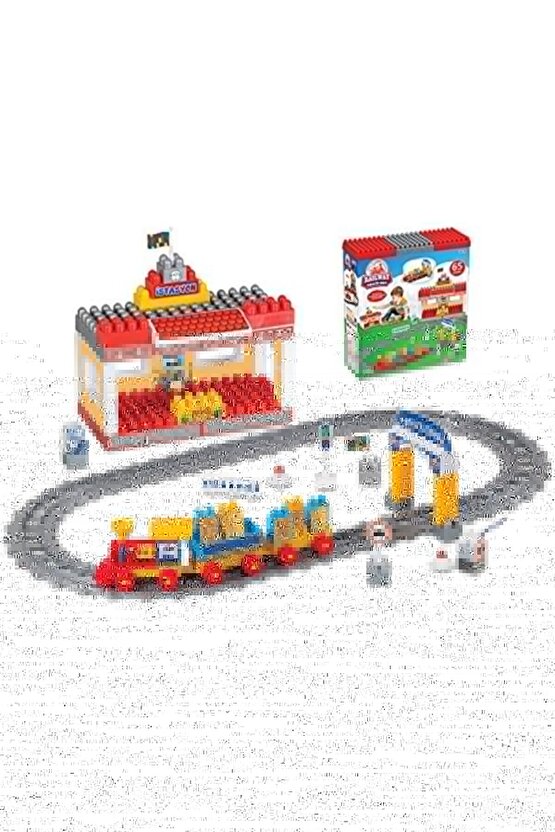 Toshiba Satellite L775-166 L775D-106 Notebook Bataryası, Pili