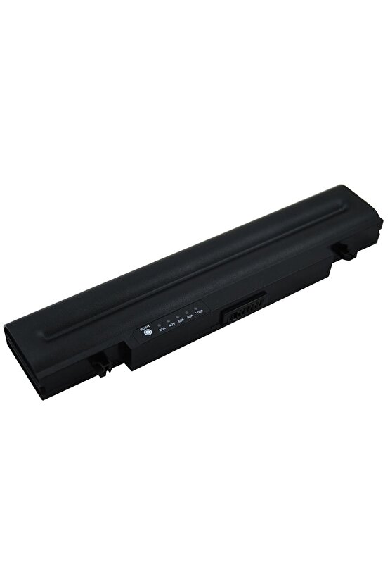 Samsung R60FY0DSEG,R60KY02SEG,R60plus Batarya, Pil