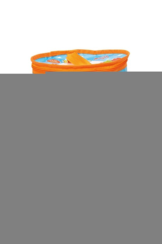 Lenovo 80SR 80SR006QTX, 80SR0085TX Notebook Bataryası, Laptop Pili