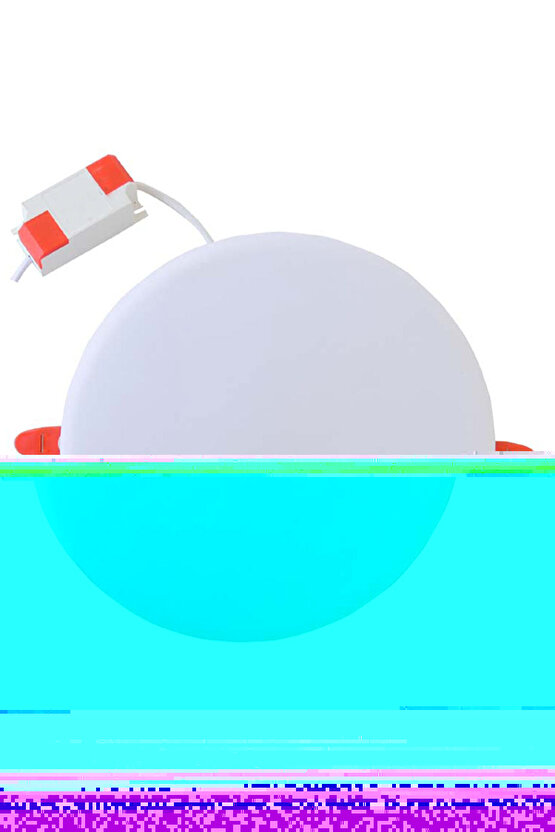 Toshiba Satellite C855D-S5235 C855D-S5237 Notebook Bataryası - Pili