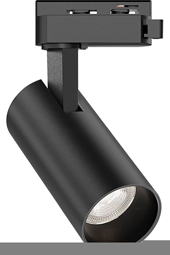 Hp x360 14-cd0016nt 4MK03EA Notebook Bataryası - Pili