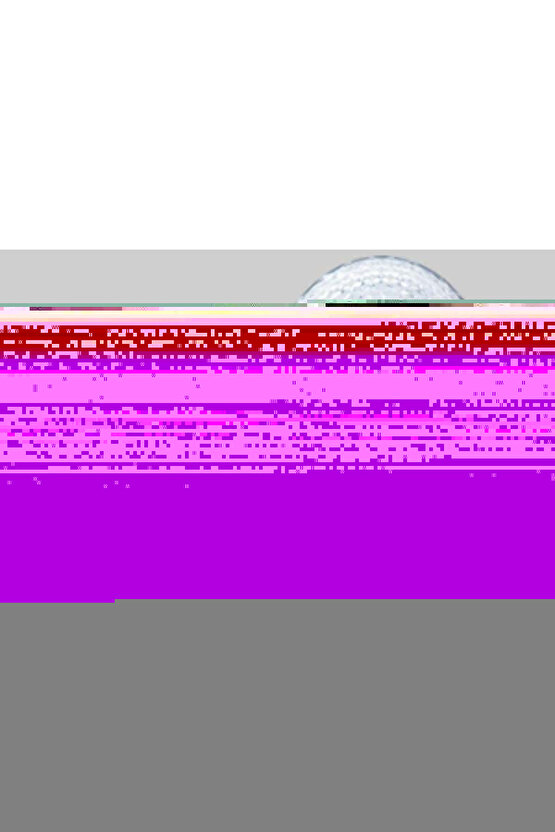 Lenovo 45K1275, 51J0399, Notebook Bataryası - Siyah - 6 Cell