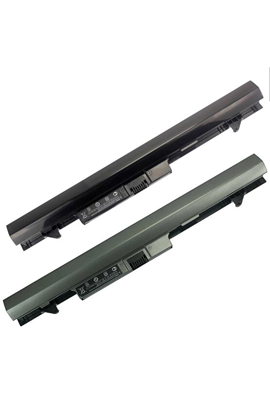 Hp 708459-001. 745416-121. 745662-001 Notebook Batarya - Pil