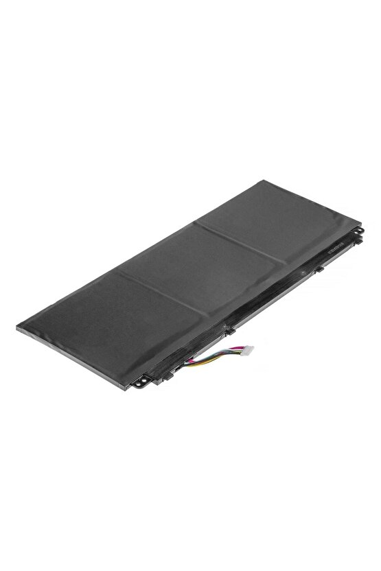 Acer Chromebook CB5-312T, AP15O5L Notebook Bataryası