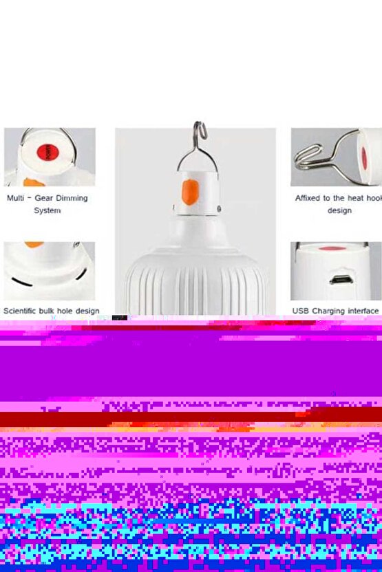 Hp uyumlu 14-CF0002nt 4EU72EA Notebook Bataryası, Laptop Pili