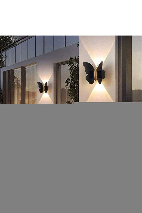 Sony VPCF11M1EH VPCF11Z1EBI Notebook Bataryası PiliGri