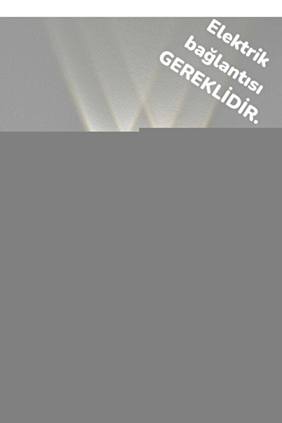 Toshiba Satellite L50-B-1N0 L50-B-1NE Notebook Bataryası - Pili